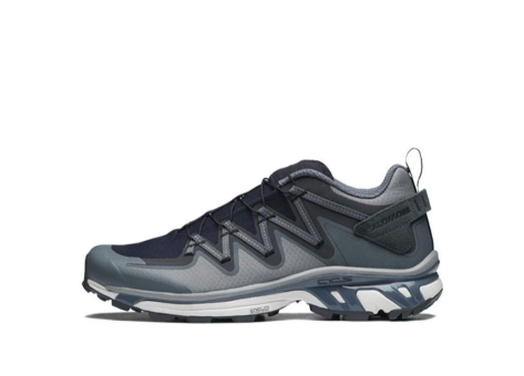 Salomon XT RUSH Utility Grey (471057) bunt