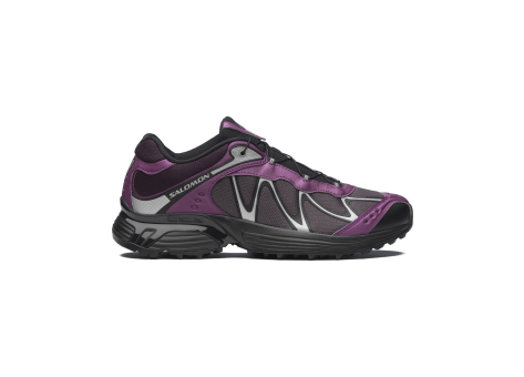Salomon XT Whisper Iridescent (L47795500) bunt