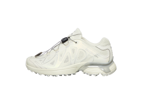 Salomon XT Whisper Void (L47796200) weiss