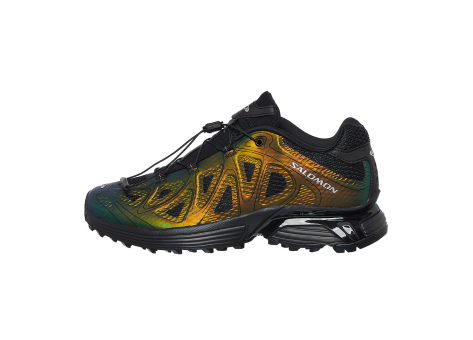 Salomon XT Whisper Void (L47875500) bunt