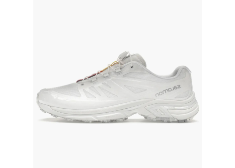 Salomon XT Wings 2 Palace (L47473700) weiss