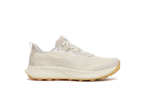 Saucony 3sixteen Peregrine 15 x (S21015-300) beige