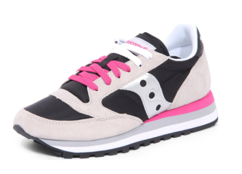 Saucony Jazz Triple (S60530-29) bunt