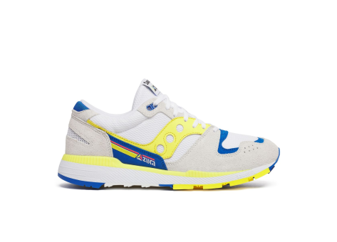 Saucony Azura OG (S71024-2) bunt