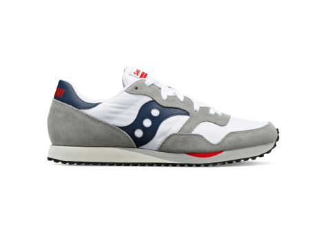 Saucony DXN Trainer (S70757-2) bunt