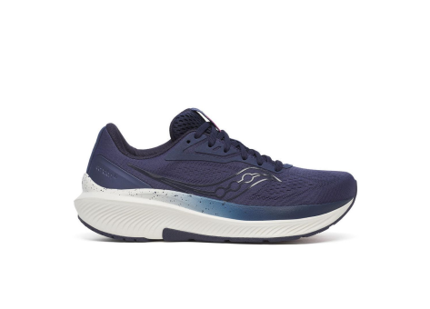 Saucony Echelon 10 (S11044-103) blau