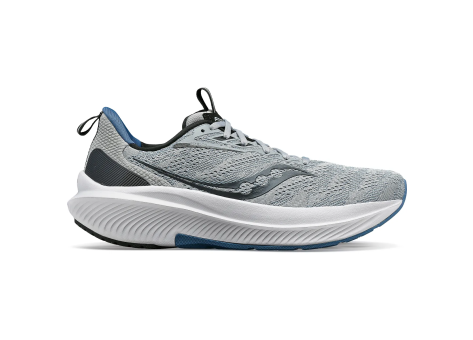 Saucony Echelon 9 (S20765-21) grau
