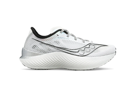 Saucony Endorphin Pro 3 (S20755-11) weiss