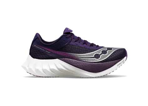 Saucony Endorphin Pro 4 (S20939-128) lila