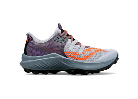 Saucony Endorphin Rift (S10856-125) bunt
