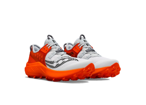 Saucony Endorphin Rift (S20856-110) orange