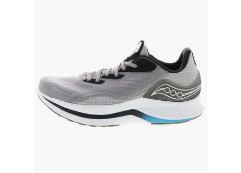 Saucony Endorphin Shift 2 Alloy Topaz (S20689-15) grau