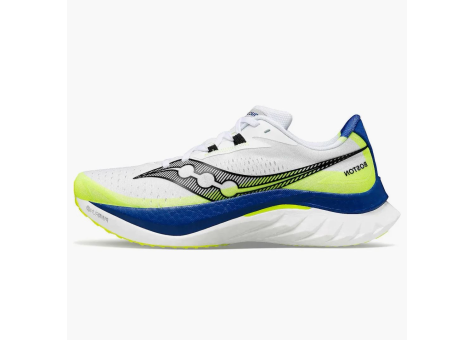 Saucony Endorphin Speed 4 Boston (S20940-617) bunt