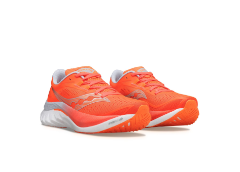 Saucony Endorphin Speed 4 (S10940-125) orange