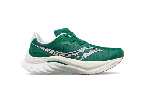 Saucony Endorphin Speed 4 (S10940-136) grün