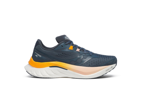 Saucony Endorphin Speed 4 (S10940-212) blau