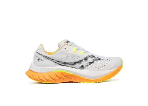 Saucony Endorphin Speed 4 (S20940-30) weiss