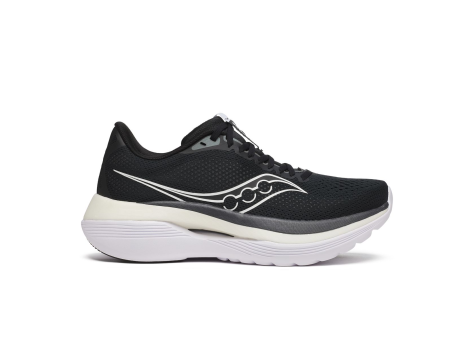 Saucony Endorphin Trainer (S20996-100) schwarz