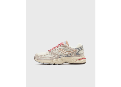 Saucony Grid Jazz 9 (S60892-1) beige