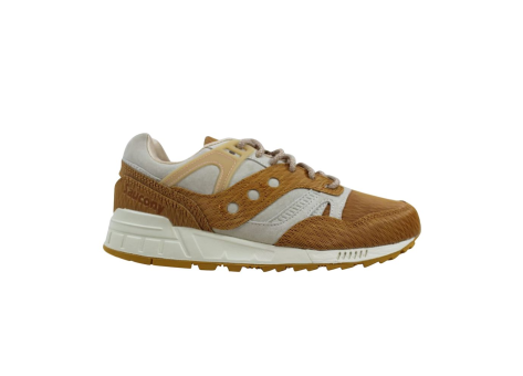 Saucony Grid SD HT Woodburn (S70351 2) braun