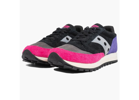 Saucony Jazz 81 Frank Cooke (S70711-1) bunt