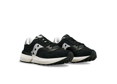 Saucony JAZZ NXT (S60790-10) schwarz