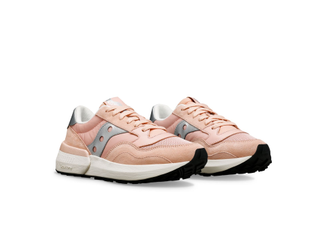 Saucony Jazz NXT (S60790-12) pink