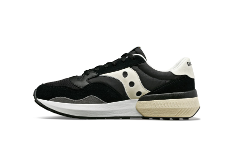 Saucony Jazz NXT (S70790-1) schwarz