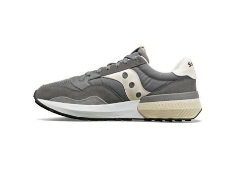 Saucony Jazz NXT (S70790-2) grau