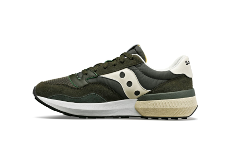 Saucony Jazz NXT (S70790-3) grün