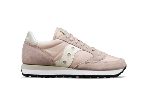 Saucony Jazz Original (S1044-680) pink