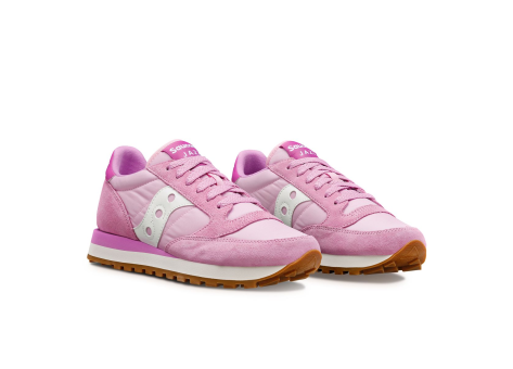 Saucony Jazz Original (S1044-688) pink