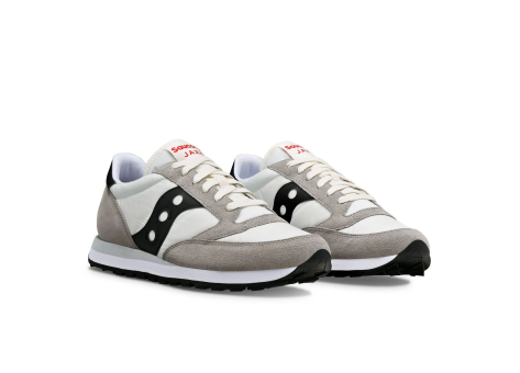 Saucony Jazz Original (S2044-693) weiss