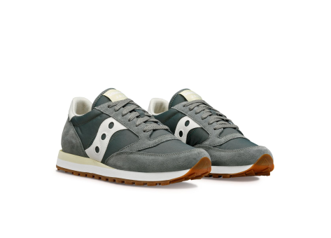 Saucony Jazz Original (S2044-695) grün