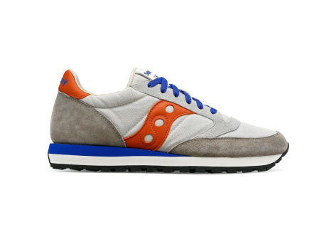 Saucony Jazz Original Stonewash (S70755-5) bunt
