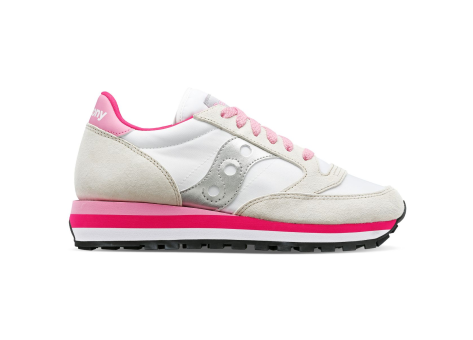 Saucony Jazz Triple (S60530-30) bunt