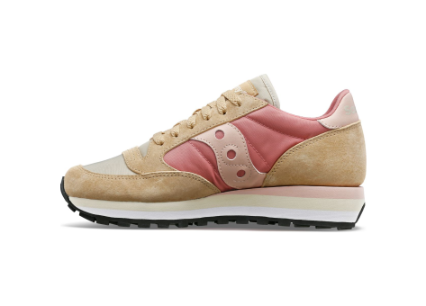 Saucony Jazz Triple (S60530-39) bunt