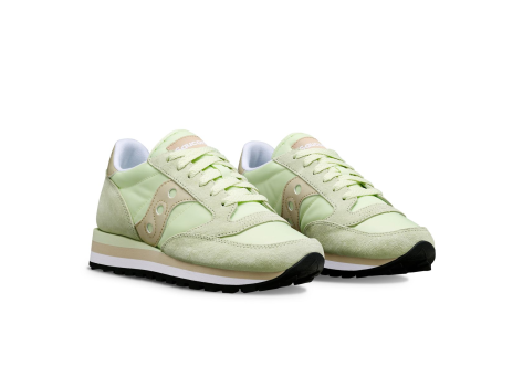 Saucony Jazz Triple (S60530-43) grün