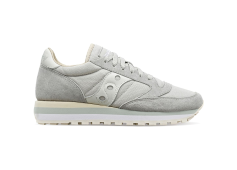 Saucony Jazz Triple Stonewash (S60768-2) grau
