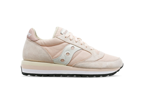 Saucony Jazz Triple Stonewash (S60768-3) beige