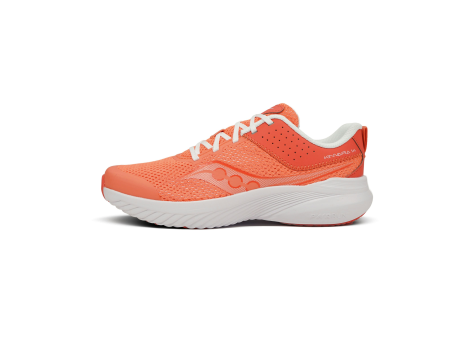 Saucony Kinvara 14 (SK167775) orange