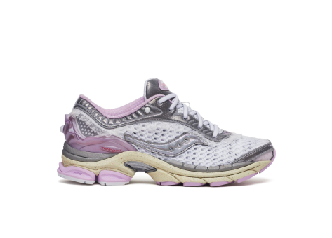 Saucony x Metagirl ProGrid Paramount (S61021-1) bunt