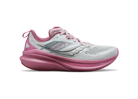 Saucony Omni 22 (S10926-105) bunt