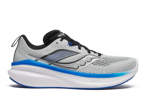 Saucony Omni 22 (S20926-160) grau