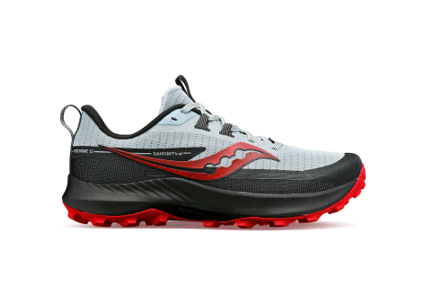 Saucony Peregrine 13 (S20838-16) bunt