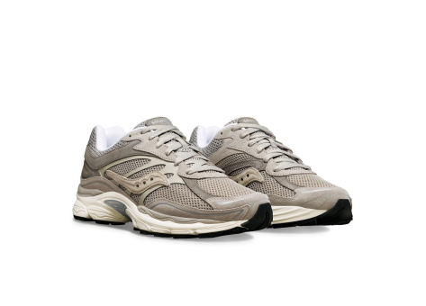 Saucony Progrid Omni 9 (S70740-10) grau