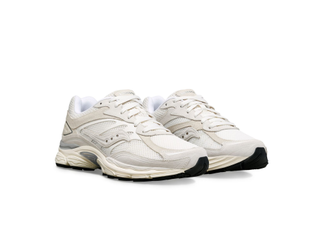 Saucony Progrid Omni 9 (S70740-11) weiss