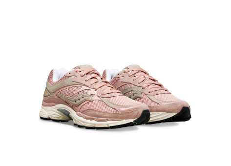 Saucony ProGrid Omni 9 Premium (S70740-12) pink