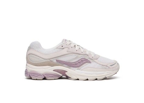 Saucony ProGrid Omni 9 Premium (S70740-17) beige