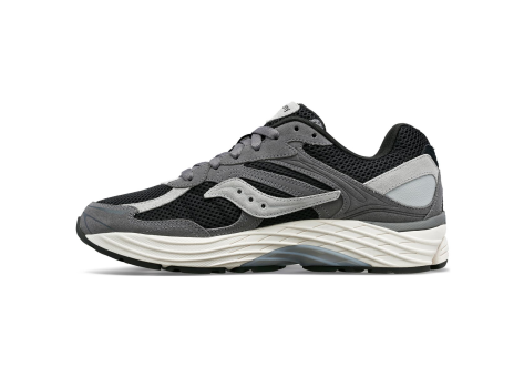 Saucony Progrid Pro Omni 9 Premium Grid (S70740-7) grau